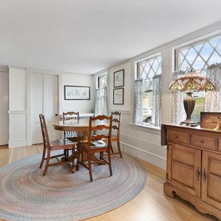 1 Studley Farm Road Scituate, MA 02066 - Photo 5 of 24 Gallery Image 5