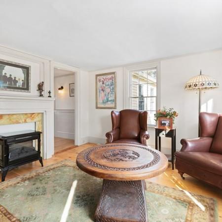 1 Studley Farm Road Scituate, MA 02066 - Photo 6 of 24 Gallery Image 6