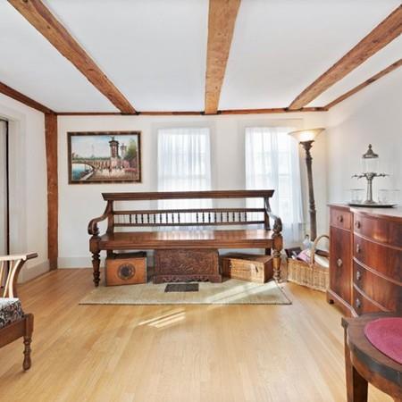 1 Studley Farm Road Scituate, MA 02066 - Photo 7 of 24 Gallery Image 7