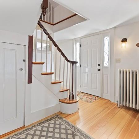 1 Studley Farm Road Scituate, MA 02066 - Photo 9 of 24 Gallery Image 9