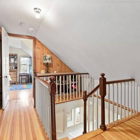 1 Studley Farm Road Scituate, MA 02066 - Photo 10 of 24 Gallery Image 10