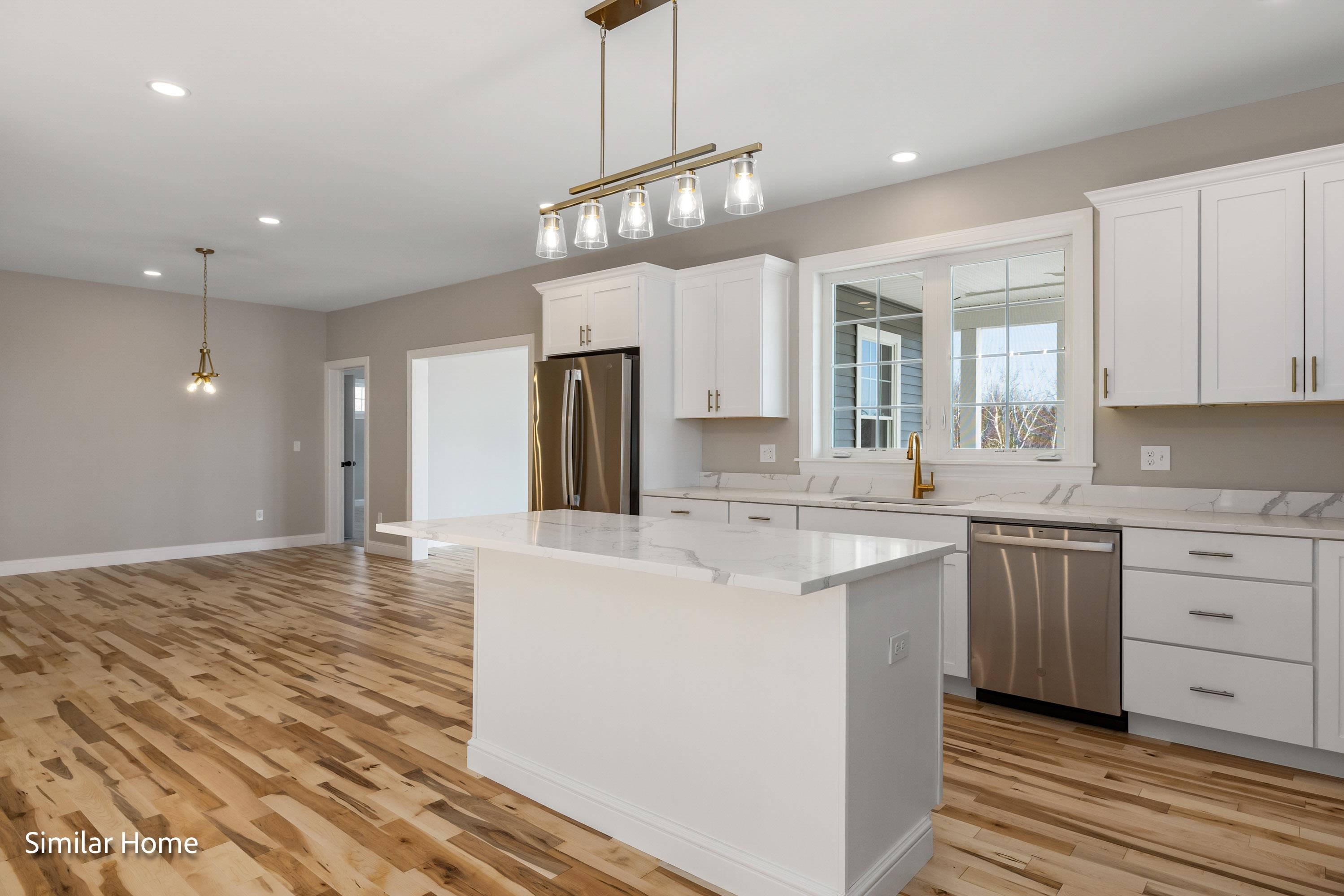 Lot 44 Baker Rd Wells, Unit 44 Wells, ME 04090 - Photo 11 of 43