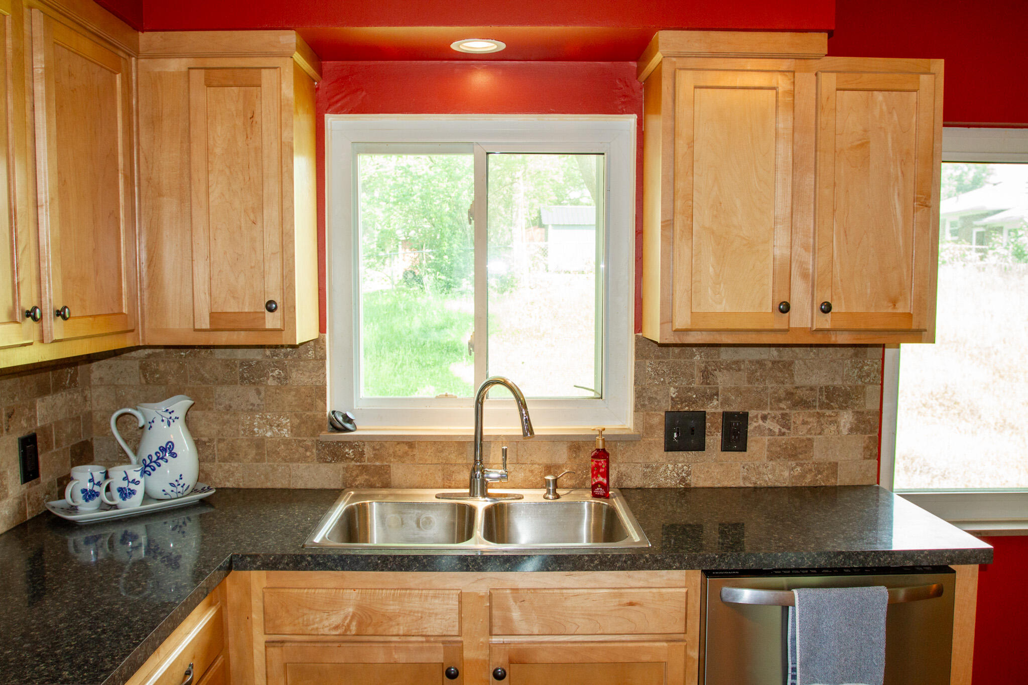 2102 St Paris Pike Springfield, OH 45504 - Photo 23 of 44