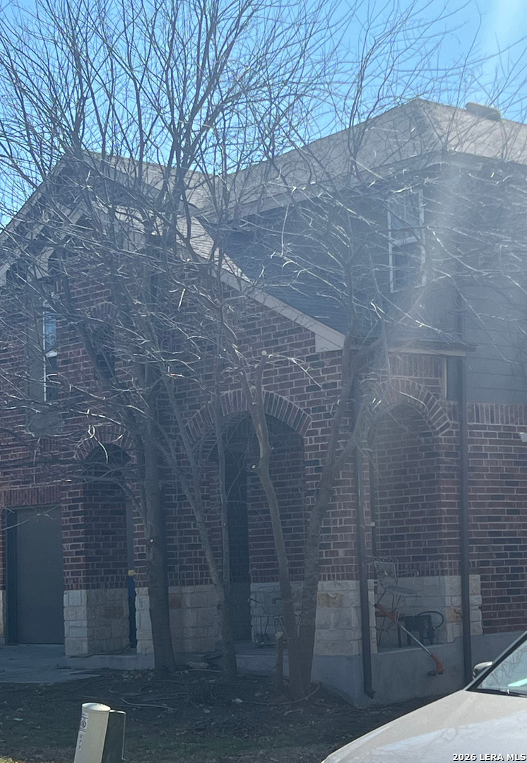 273 Albarella Cibolo, TX 78108 - Photo 1 of 6