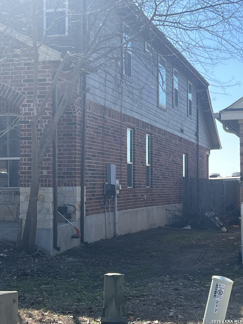 273 Albarella Cibolo, TX 78108 - Photo 2 of 6