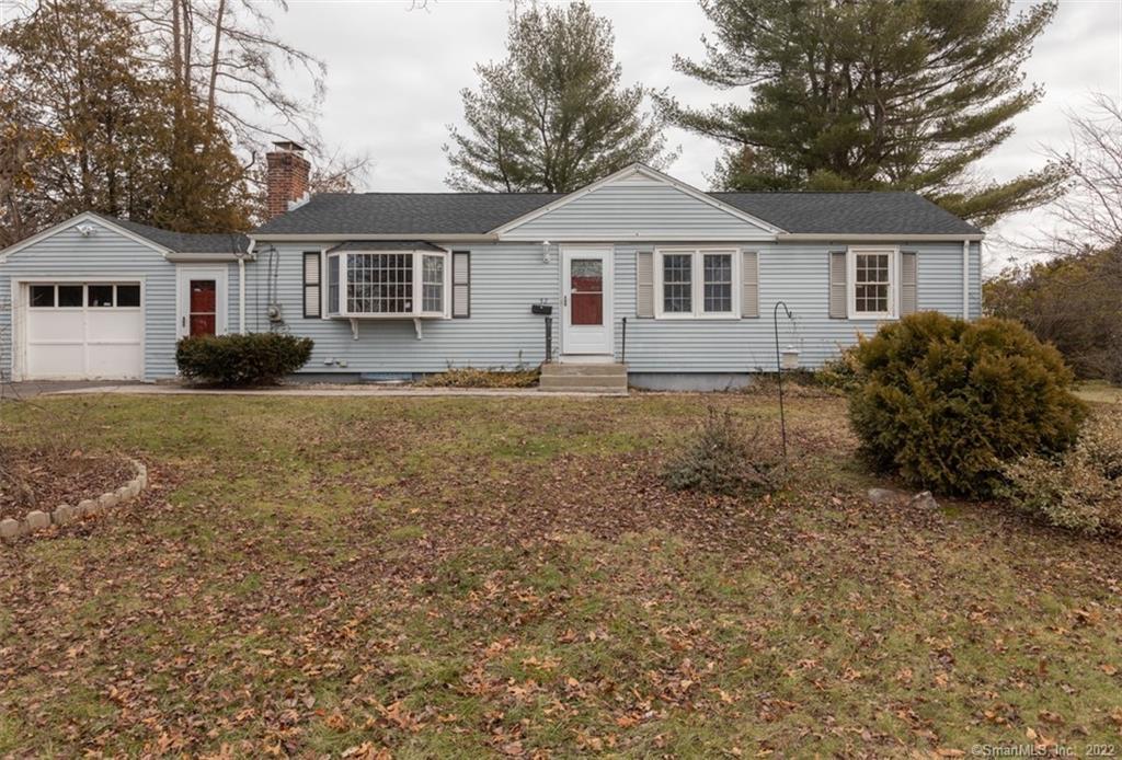 52 Craigs Road Windsor, CT 06095 - Photo 1 of 1 Gallery Image 1