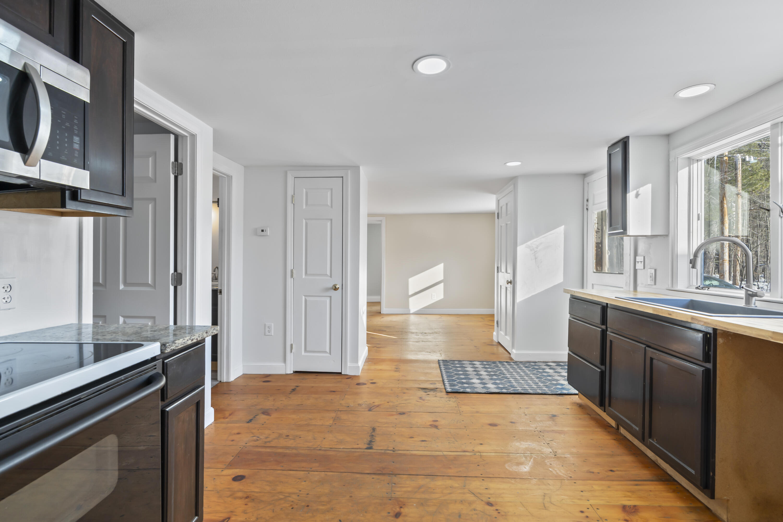 70 River Road Lebanon, ME 04027 - Photo 6 of 24 photos_high_resolution_70_River_Rd_0111