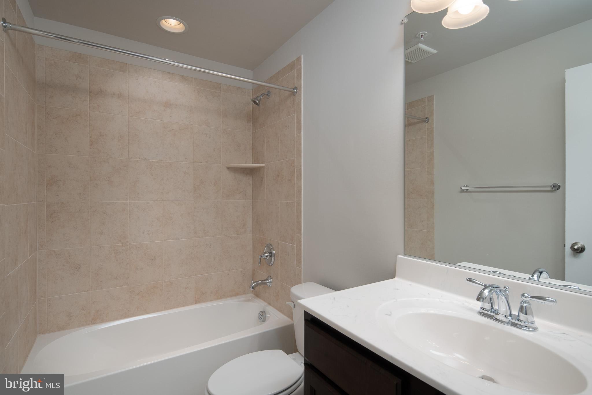 6440 Hanover Road Hanover, MD 21076 - Photo 8 of 29