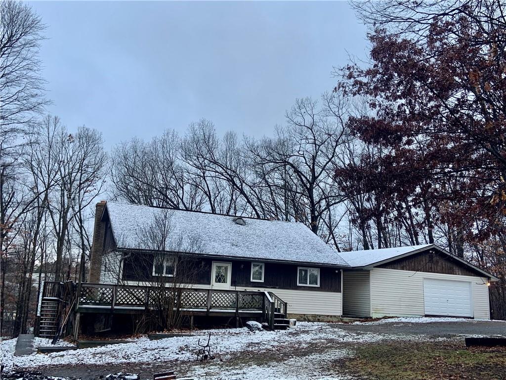 118 Wilson Way Butler, PA 16002 - Photo 2 of 21
