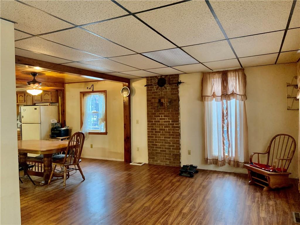 118 Wilson Way Butler, PA 16002 - Photo 11 of 21