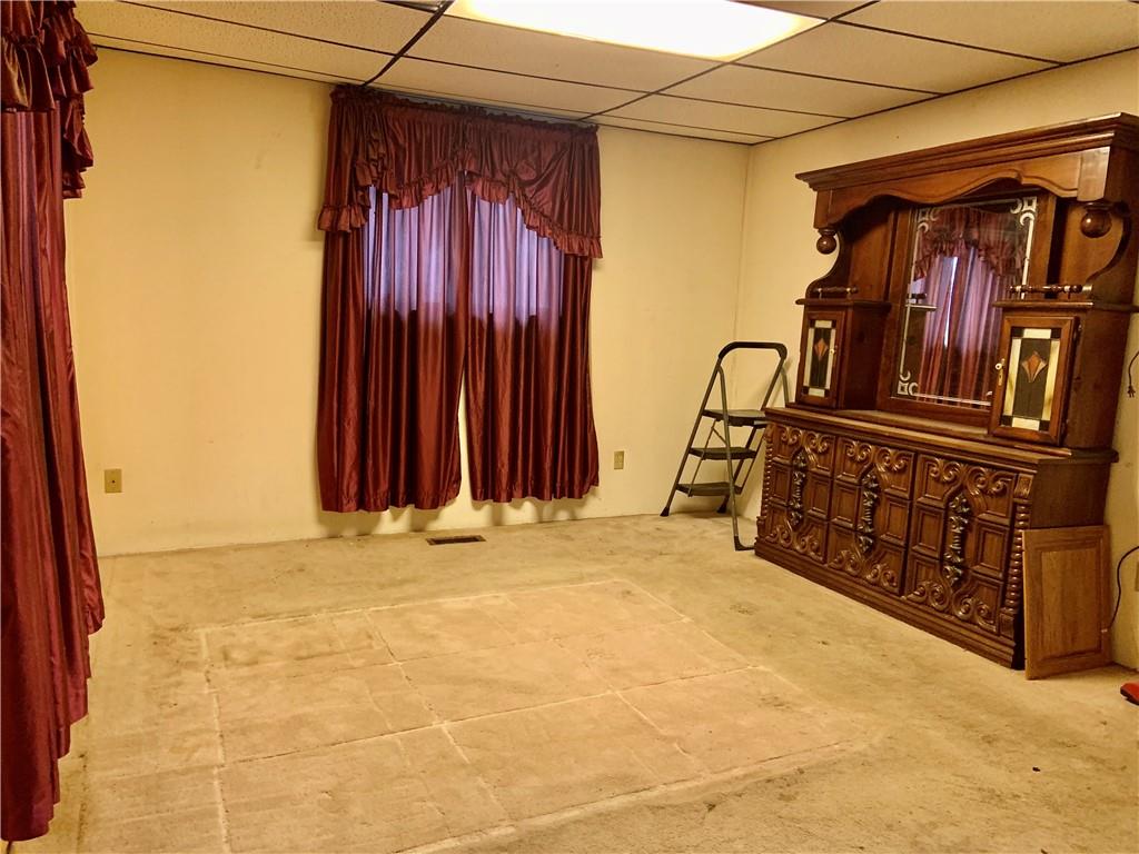 118 Wilson Way Butler, PA 16002 - Photo 13 of 21