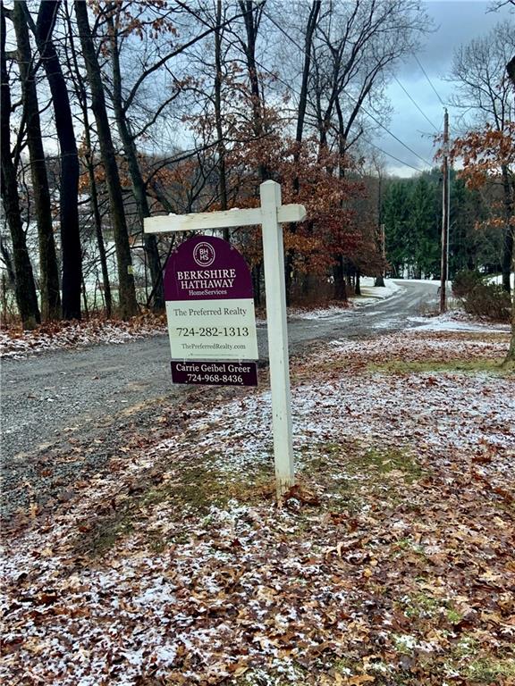 118 Wilson Way Butler, PA 16002 - Photo 17 of 21