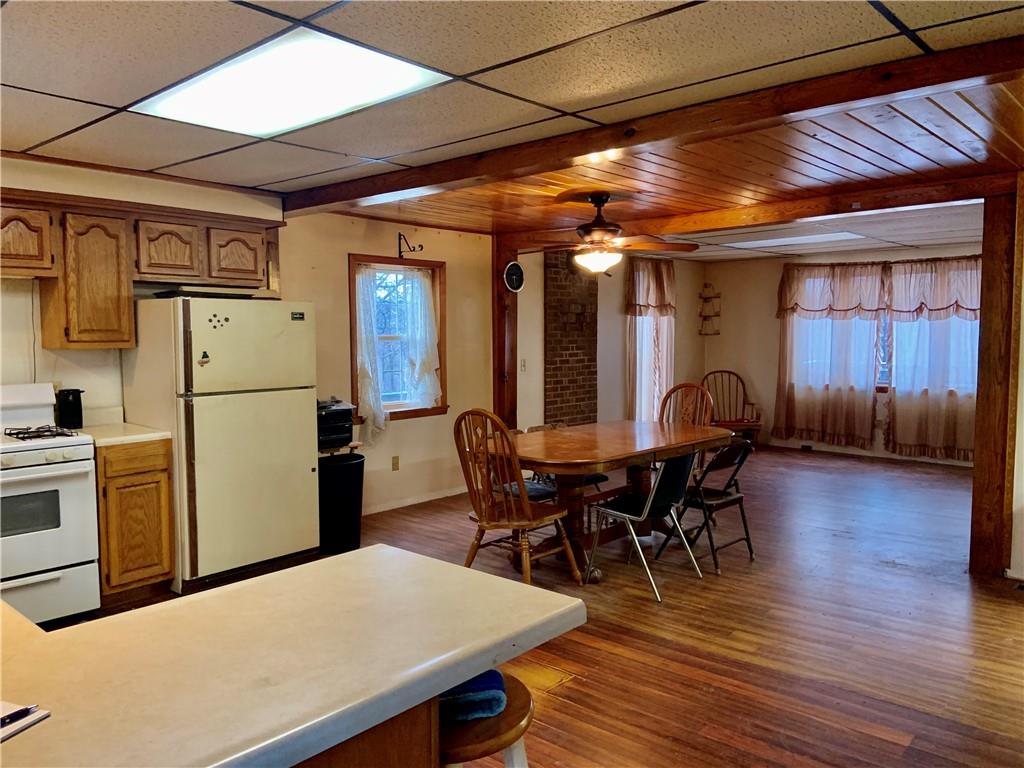 118 Wilson Way Butler, PA 16002 - Photo 9 of 21