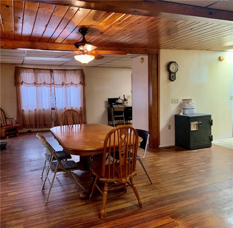 118 Wilson Way Butler, PA 16002 - Photo 10 of 21