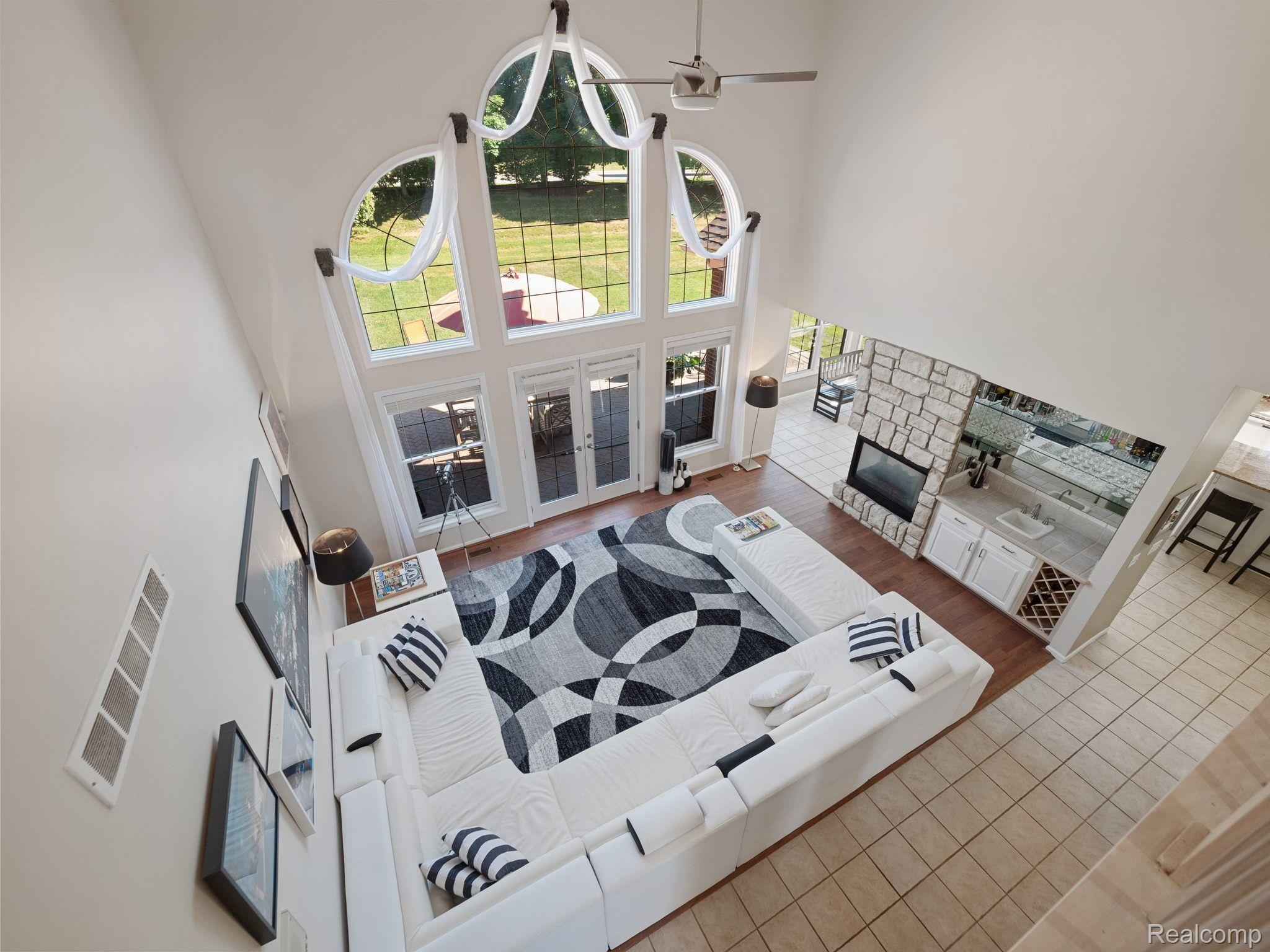 7066 Kennesaw Road Canton, MI 48187 - Photo 35 of 81 Gallery Image 35