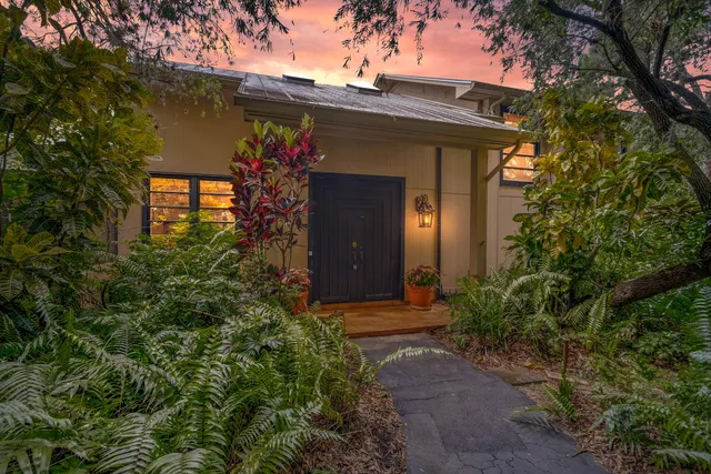 $999,900 | 3217 Northwest Perimeter Road, Palm City, FL 34990