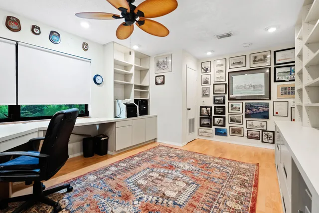 $999,900 | 3217 Northwest Perimeter Road, Palm City, FL 34990