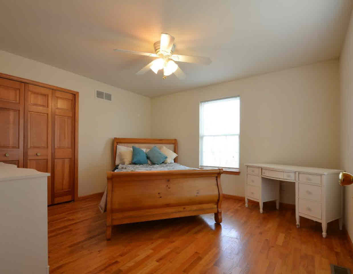 3300 Morrish Road Swartz Creek, MI 48473 - Photo 21 of 30 21277104-20.JPG