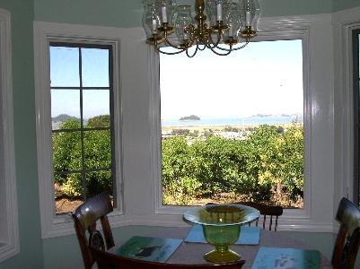 121 Altena Street San Rafael, CA 94901 - Photo 11 of 12 Gallery Image 11