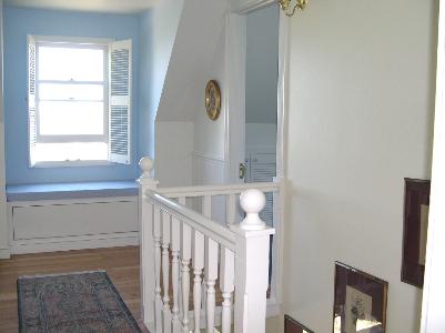 121 Altena Street San Rafael, CA 94901 - Photo 12 of 12 Gallery Image 12