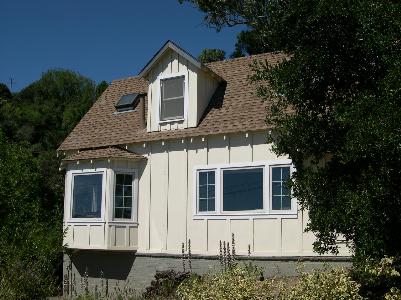 121 Altena Street San Rafael, CA 94901 - Photo 2 of 12 Gallery Image 2