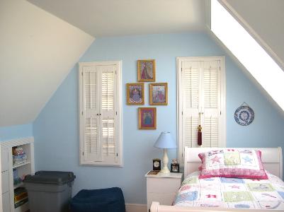 121 Altena Street San Rafael, CA 94901 - Photo 3 of 12 Gallery Image 3