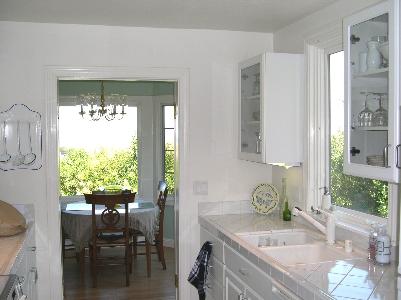 121 Altena Street San Rafael, CA 94901 - Photo 4 of 12 Gallery Image 4