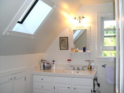 121 Altena Street San Rafael, CA 94901 - Photo 10 of 12 Gallery Image 10
