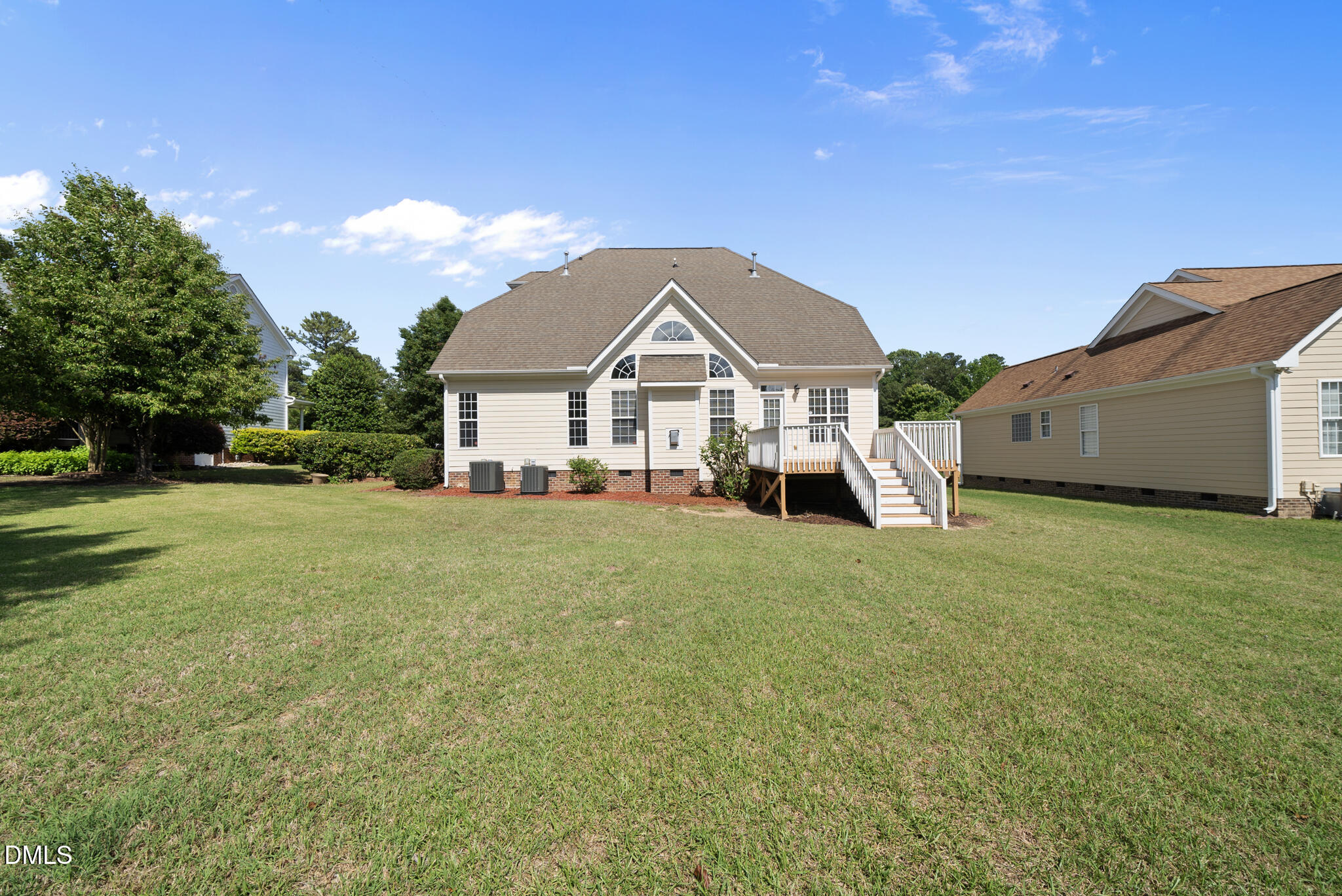 2912 Oak Bridge Drive Raleigh, NC 27610 - Photo 67 of 73 DSC07954