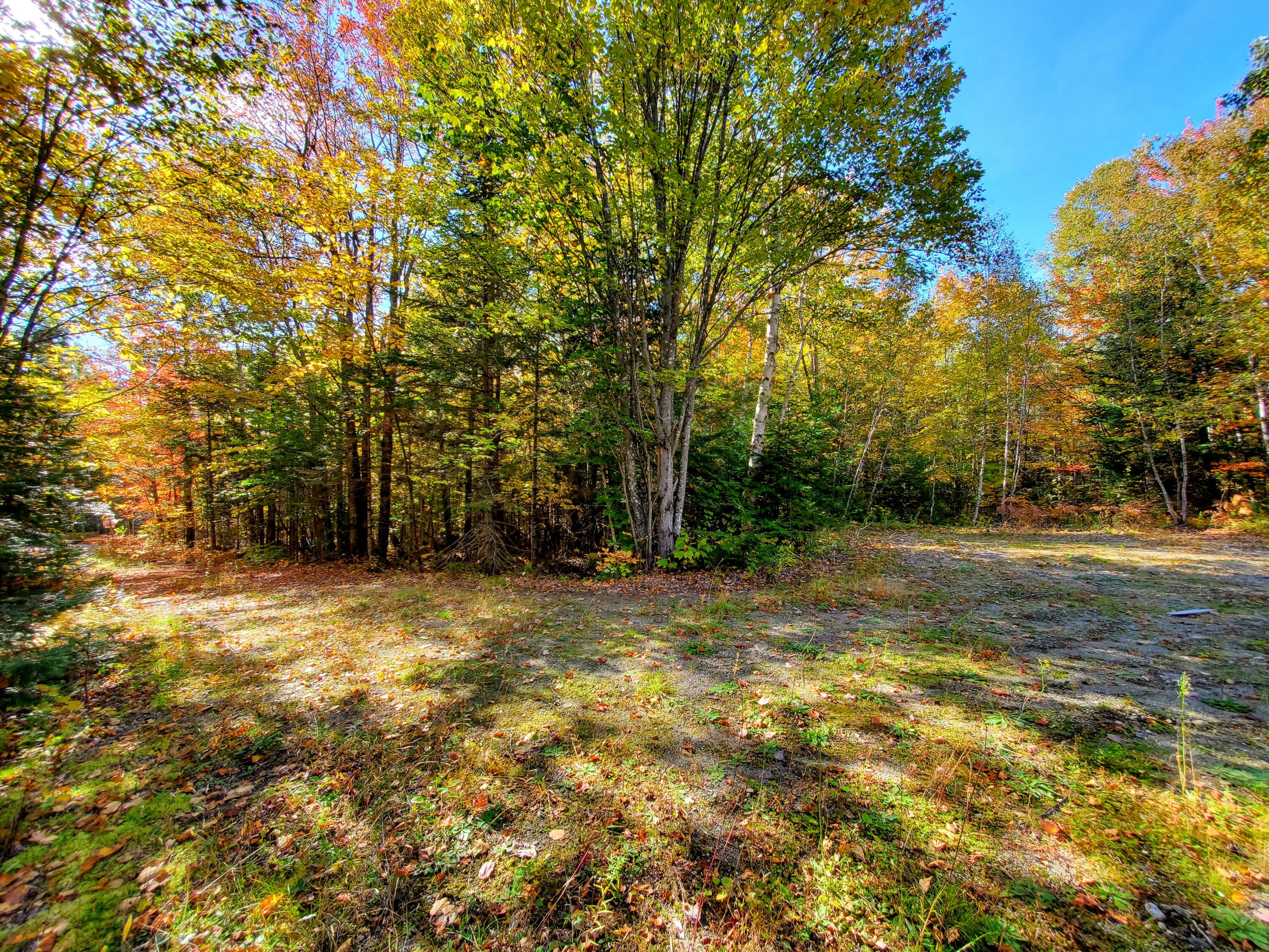 M1 L14 Old County Road New Portland, ME 04961 - Photo 4 of 26 20221006_143332