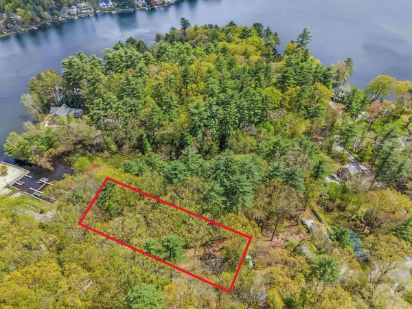 $448,900 | 10 1st Street, Windham, NH 03087