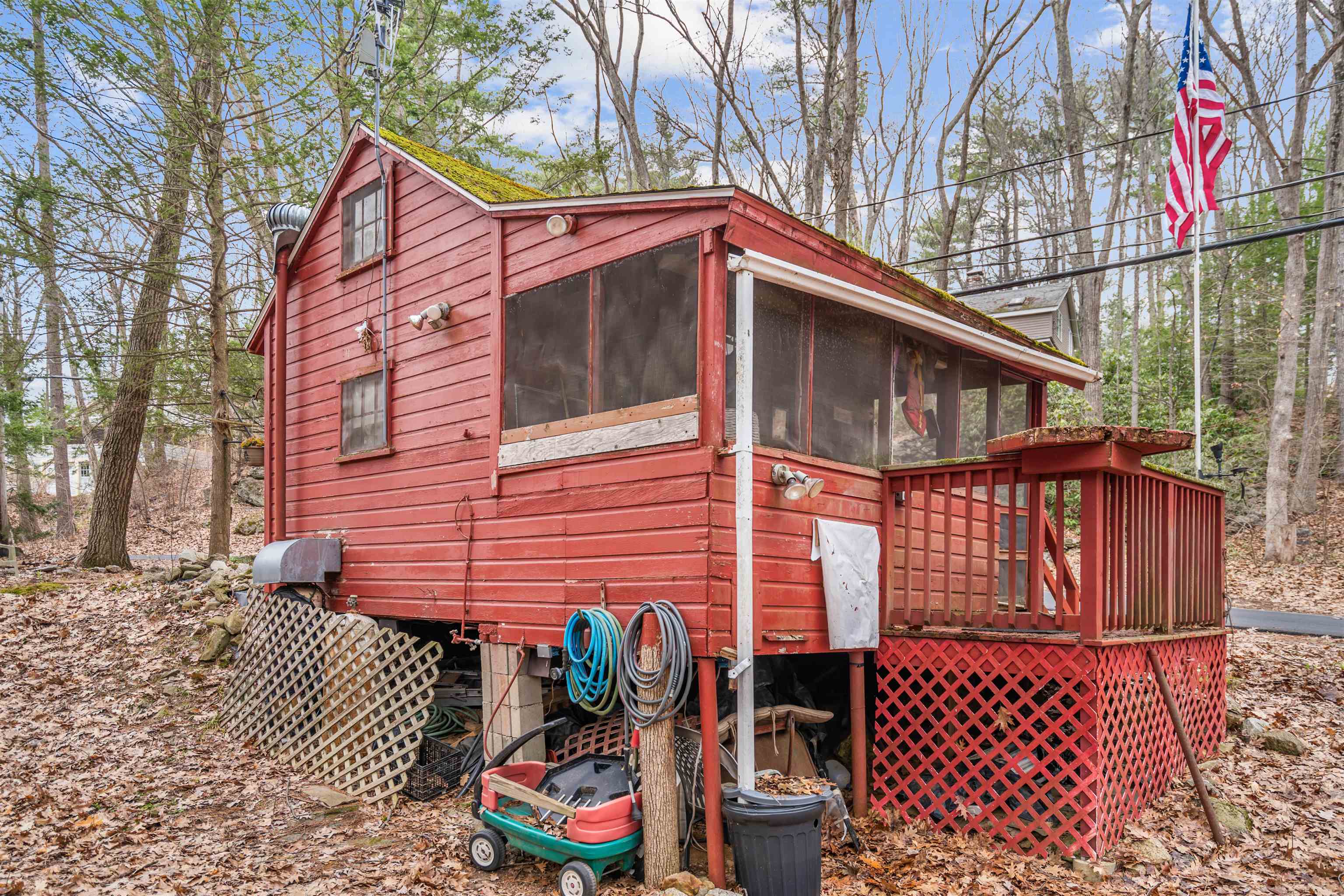 10 1st Street Windham, NH 03087 - Photo 11 of 26