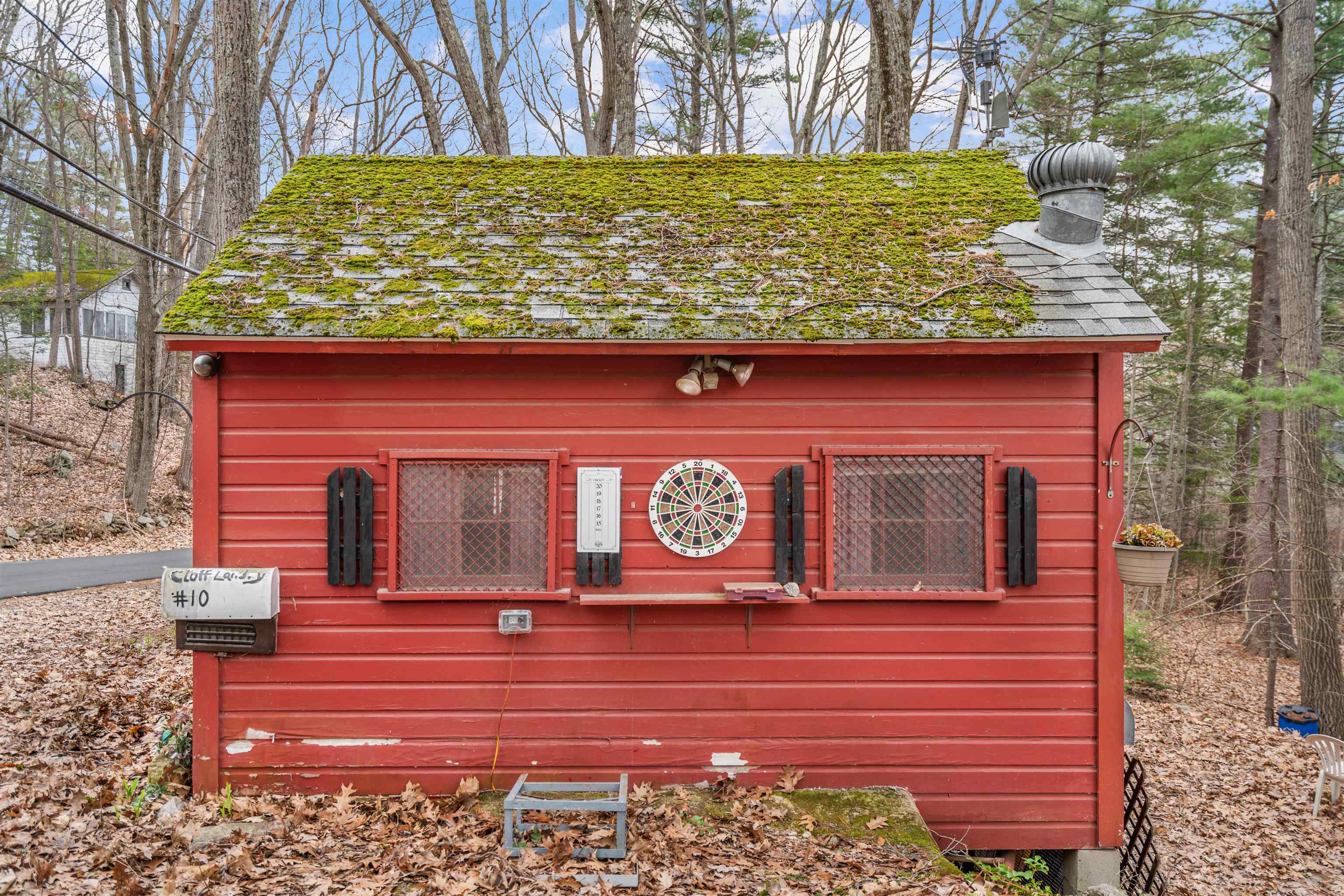 10 1st Street Windham, NH 03087 - Photo 12 of 26