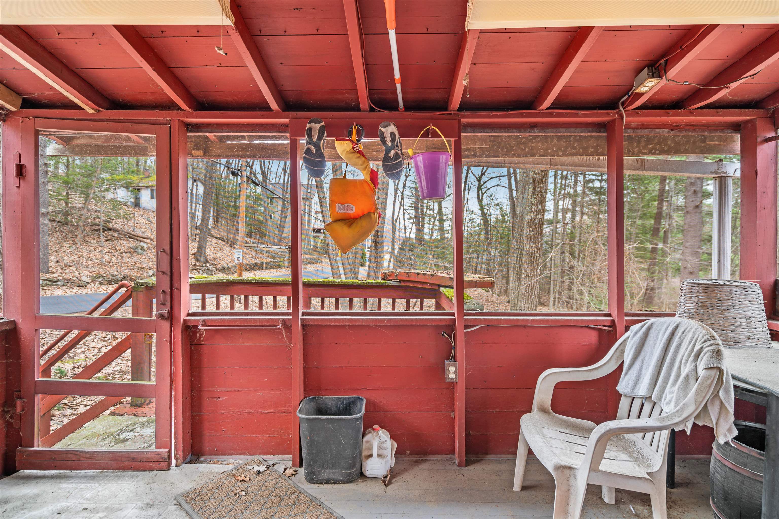 10 1st Street Windham, NH 03087 - Photo 14 of 26