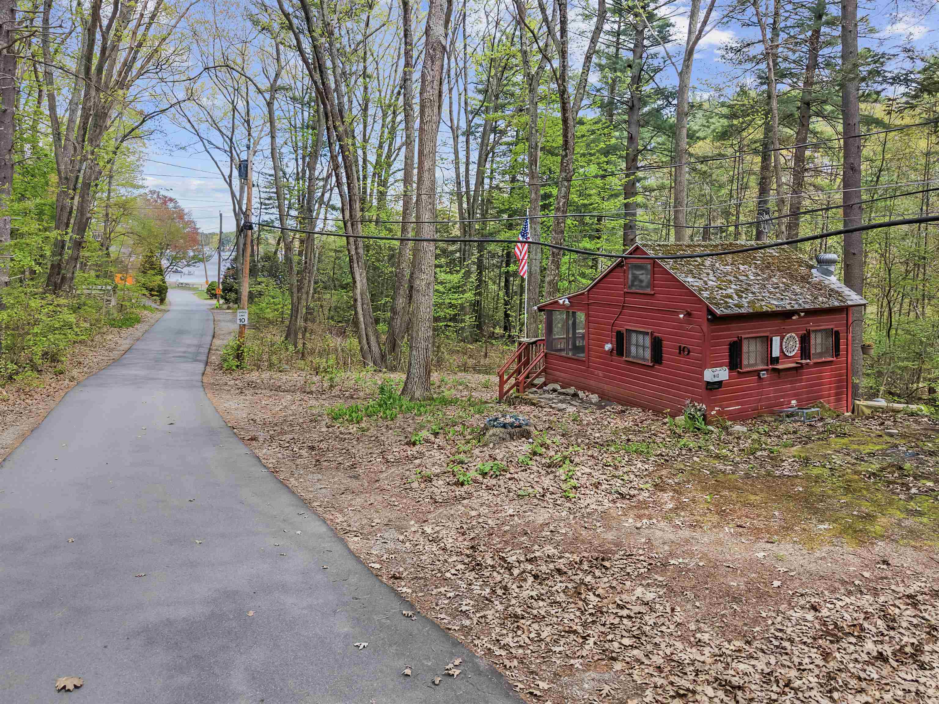 10 1st Street Windham, NH 03087 - Photo 17 of 26