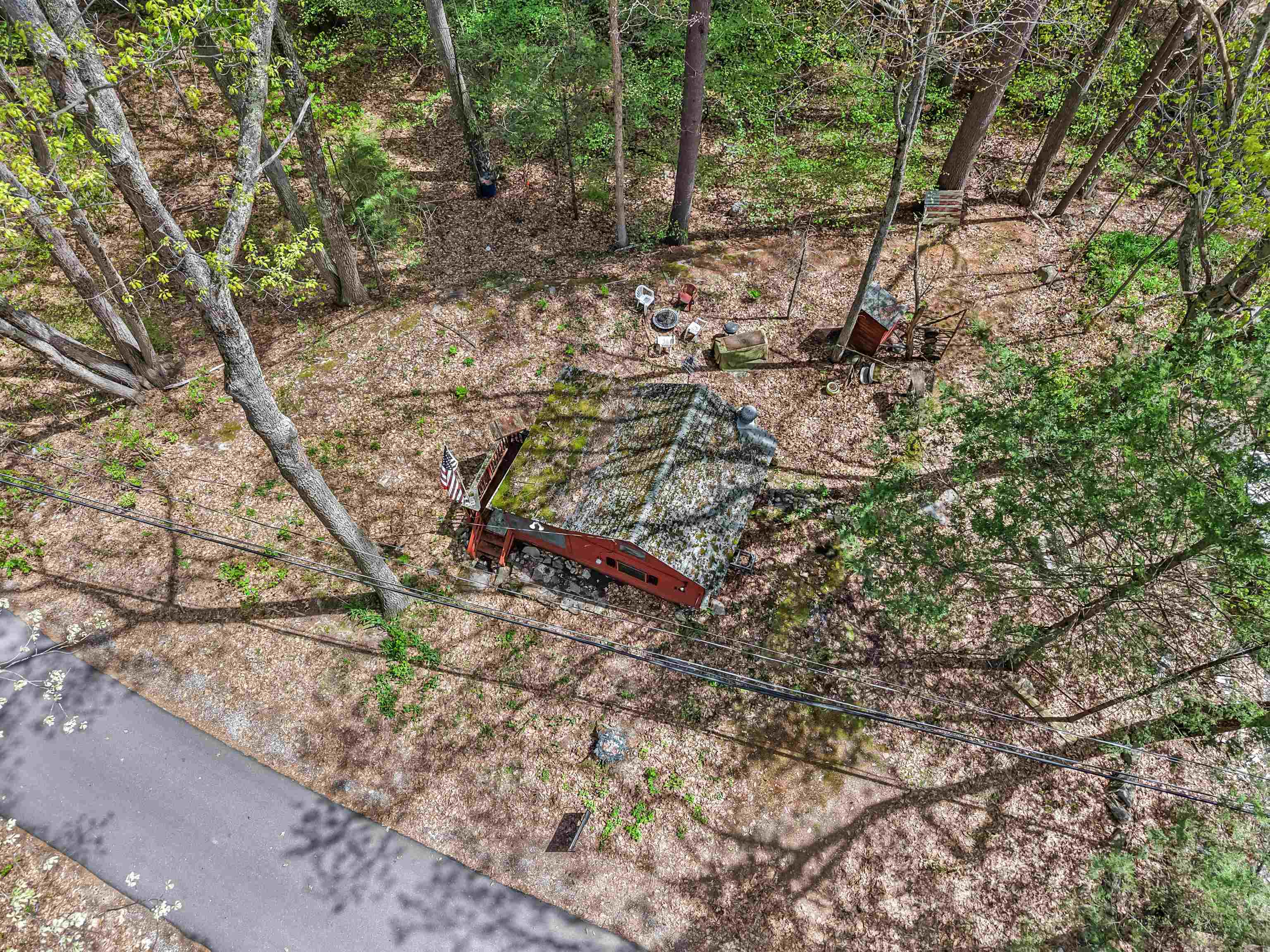 10 1st Street Windham, NH 03087 - Photo 18 of 26