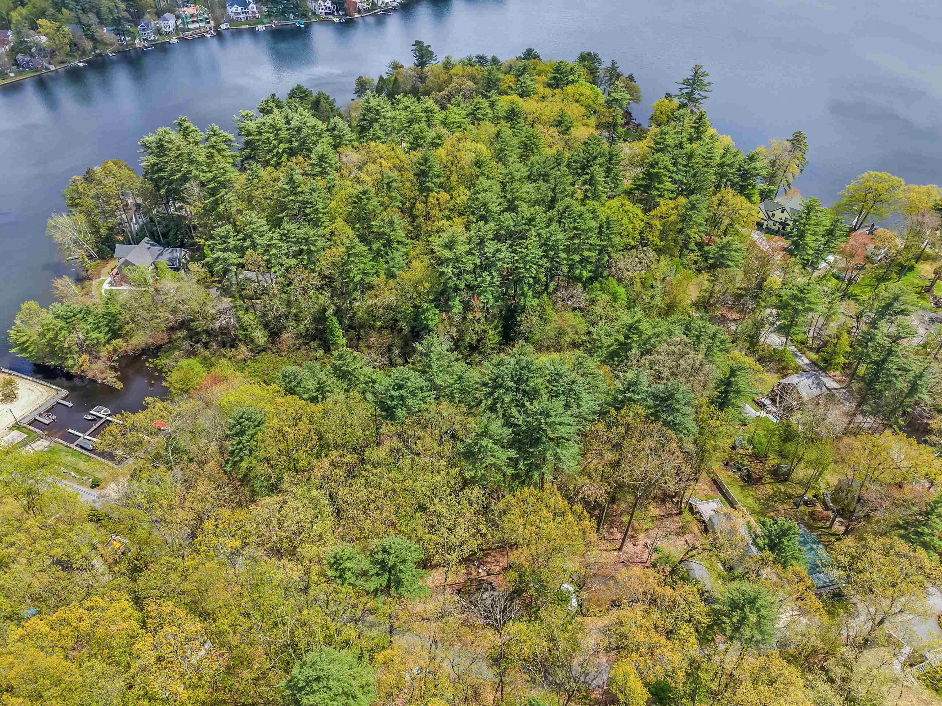 10 1st Street Windham, NH 03087 - Photo 19 of 26