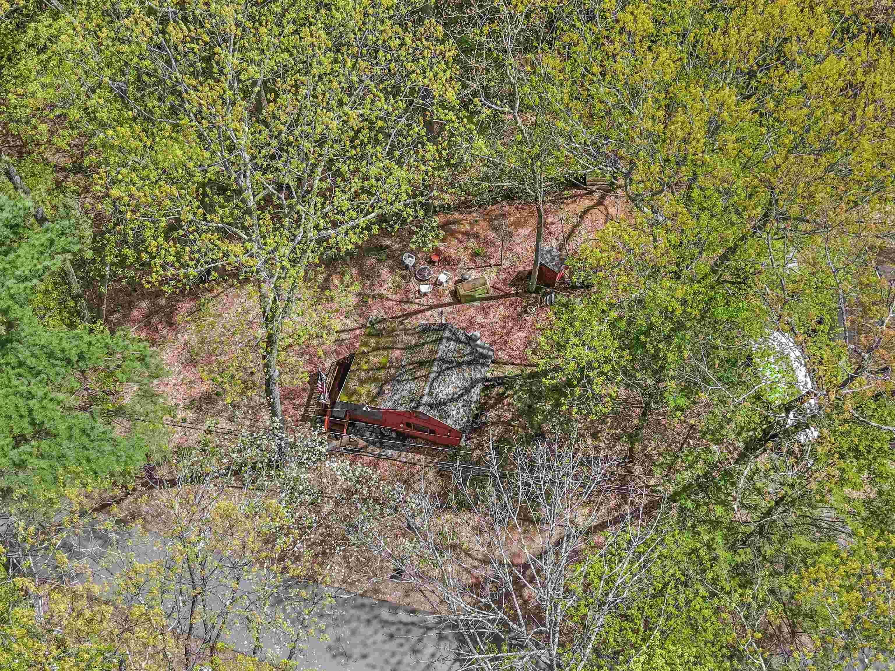 10 1st Street Windham, NH 03087 - Photo 20 of 26