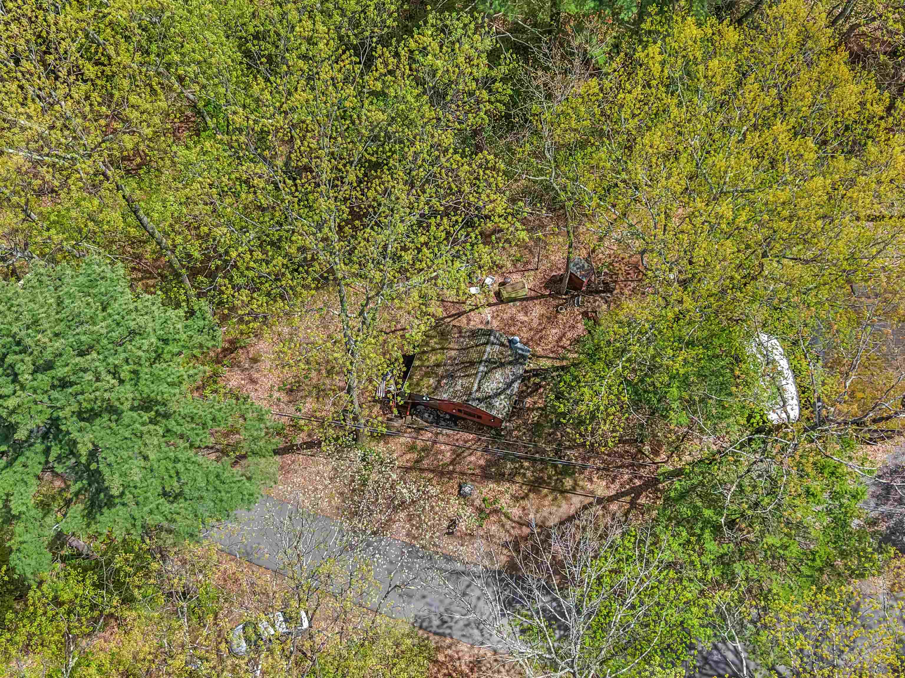 10 1st Street Windham, NH 03087 - Photo 21 of 26