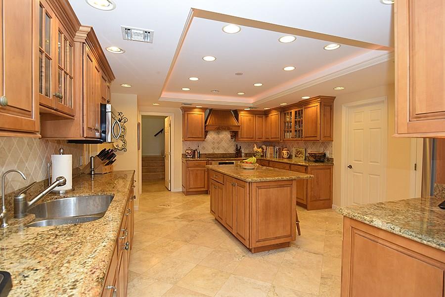 21 North River Road Stuart, FL 34996 - Photo 19 of 36 Gallery Image 19