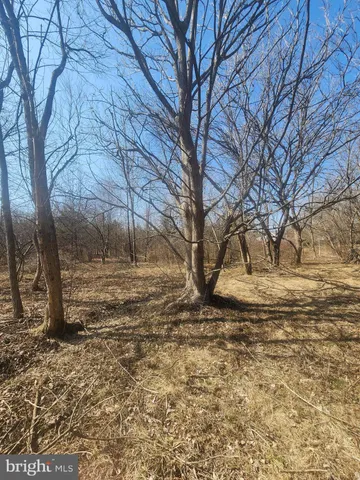 $250,000 | 0 Limekiln Pike, Chalfont, PA 18914