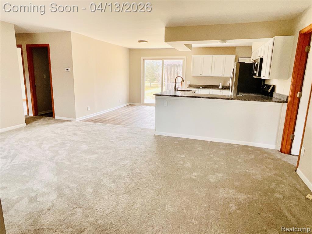 5464 Hollow Corners Road Dryden, MI 48428 - Photo 38 of 39