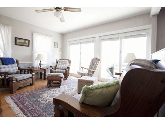 701 Stow Road Stow, ME 04037 - Photo 11 of 33