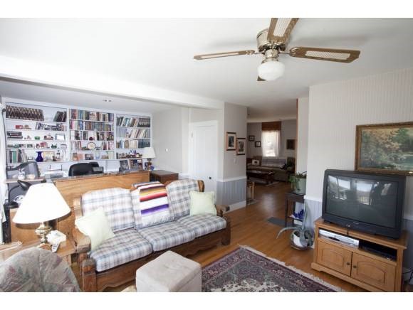 701 Stow Road Stow, ME 04037 - Photo 12 of 33
