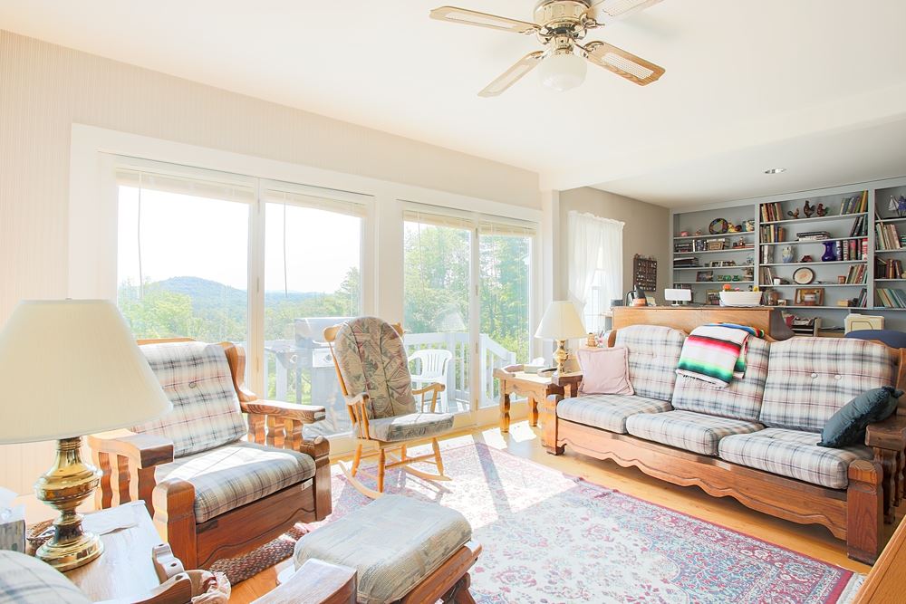 701 Stow Road Stow, ME 04037 - Photo 13 of 33