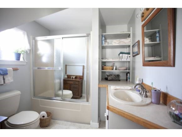 701 Stow Road Stow, ME 04037 - Photo 14 of 33