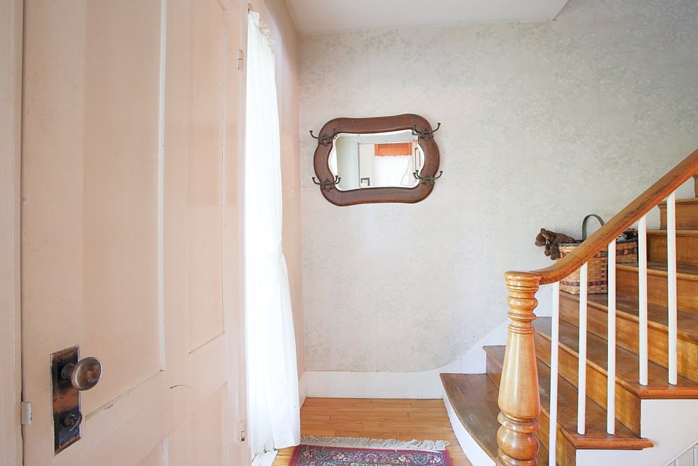 701 Stow Road Stow, ME 04037 - Photo 15 of 33
