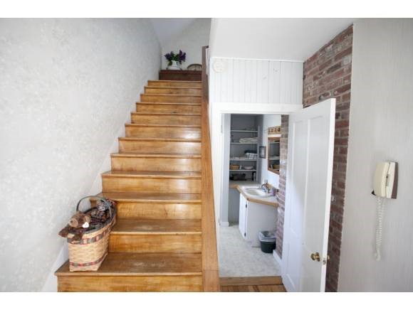 701 Stow Road Stow, ME 04037 - Photo 16 of 33