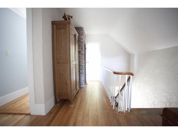 701 Stow Road Stow, ME 04037 - Photo 17 of 33
