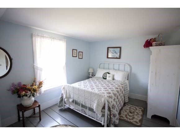 701 Stow Road Stow, ME 04037 - Photo 18 of 33